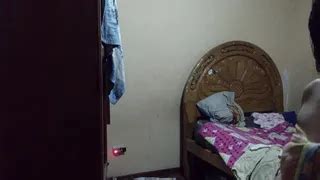 Borracha Dormida No Siente Nada Free Porn F Xhamster