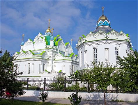 Feodosia city, Crimea guide