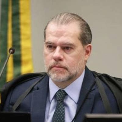 O Brado Retumbante De Toffoli Contra A Lava Jato Brasilagro