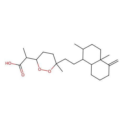 Sigmosceptrellin B Chemical Compound PlantaeDB