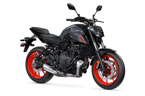 Best Naked Bikes Monimoto US