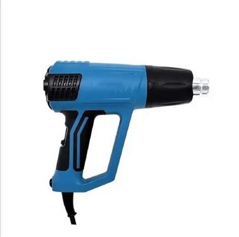 200g Hot Air Gun 180W At Rs 999 In Ahmedabad ID 25410514291