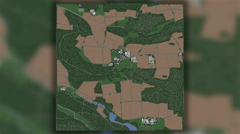 Gta sa map mods - roctraining