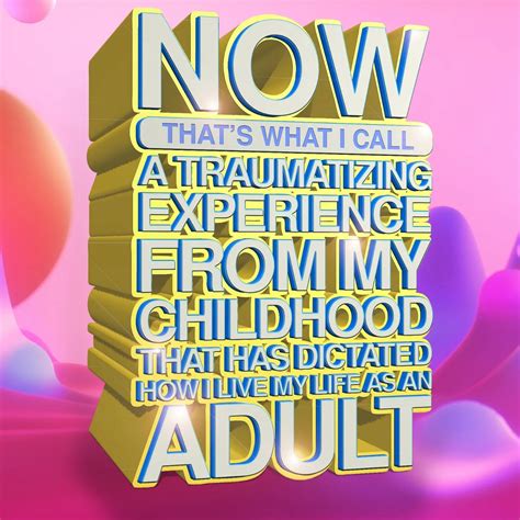 Now on a 2 disc set! | /r/dankmemes | Now That's What I Call Music ...