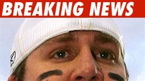 Big Ben Decision Coming In Sex Assault Case