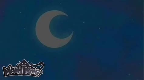 Tuxedo Mask Nude Salilor Moon Free Mobile Porn Videos IPornTV