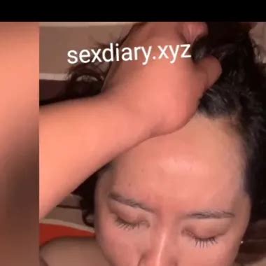 Nhung Vietnam Yr Vietnamese Amateur Amateur Porn XHamster