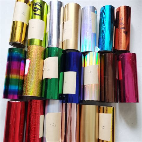 Hot Foil Stamping Leather At Pilar Kerner Blog