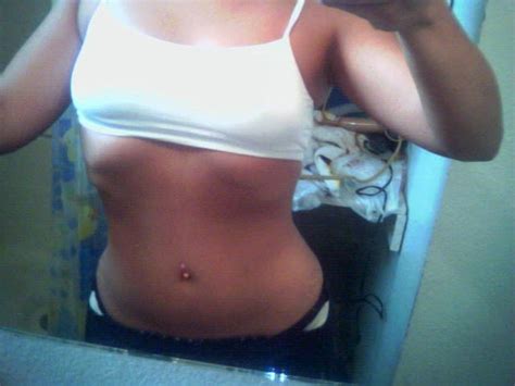 Amateur Pics IMG Porn Pic