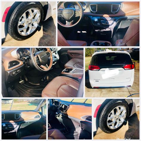 Clean - Detailing done right! Check out the stunning transformation of