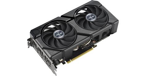 Asus Geforce Rtx Dual Evo Oc Editi Dual Rtx O G Evo