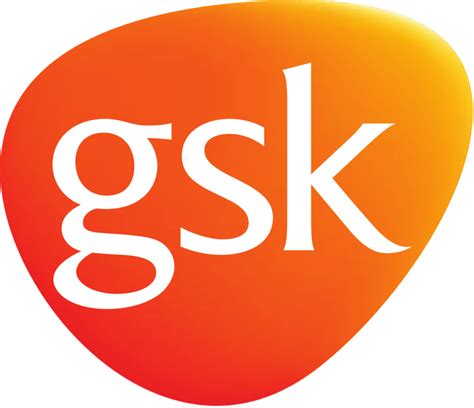 1200px-GSK_logo_2014.svg - Linda Bernardi