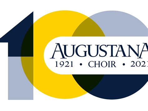 Augustana Choir 100th Anniversary | Augustana University