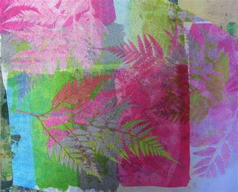 Heat Transfer Printing Textiles