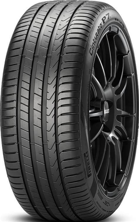 255/40/20 | Tyres by Size | TYREMART