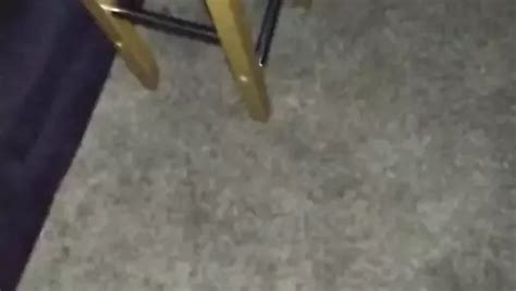 Using My Morning Wood And Jerk Off Free Handjob Porn F Xhamster