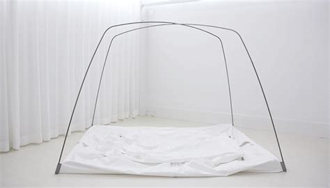 Bymom Inner Tent Irest Massage Chair