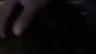 Ktv Porn Videos XHamster