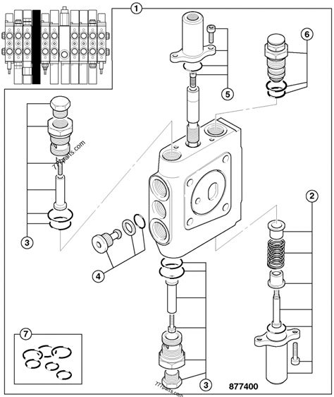 Jcb Parts Cheap Buying Brunofuga Adv Br