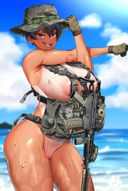 Parody Helldivers E Hentai Galleries