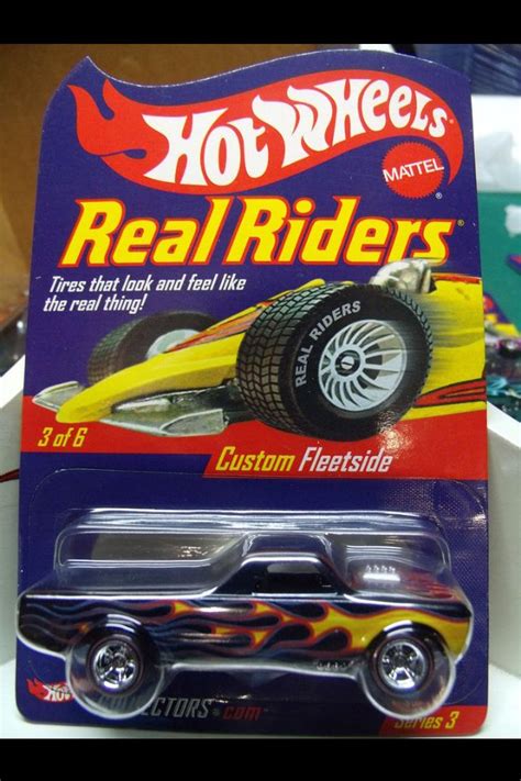 Hot Wheels Real Riders Hot Wheels Garage Hot Wheels Toys Hot Wheels Cars Toys