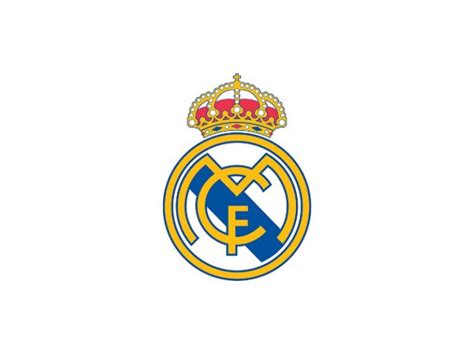 Le Real Madrid Rejette Les Offres De Compensation De LUEFA Sport Fr