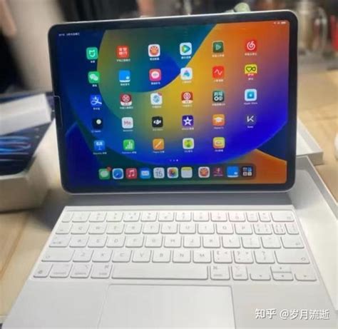 三星tab S9＋和ipad Pro129选哪个？