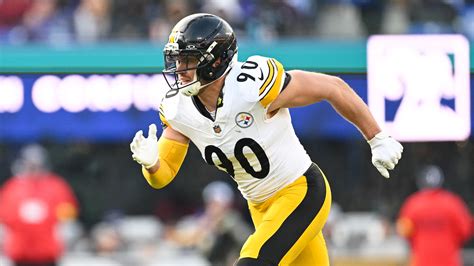 steelers ravens line 10