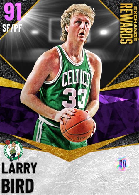 Larry Bird Stats Atelier Yuwa Ciao Jp