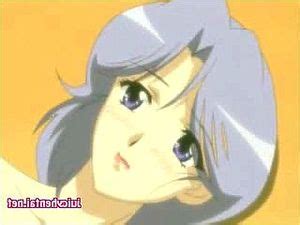 hentai を視聴 Chaturbate Hentai Sex Lesbicas Deliciosas Porn SpankBang