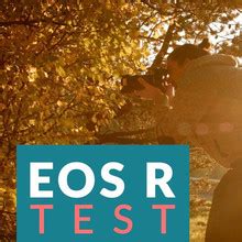 Janzemanek Nude Patreon Leaks 2026 Fapopedia