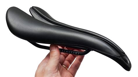 Selle SMP EVO és EVO Plus Kerékpár Nyereg YouTube