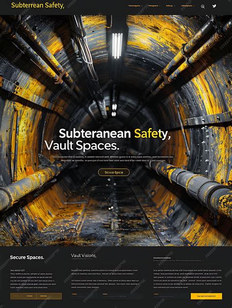 Historic cockfosters underground facts reveal a hidden bunker 28
