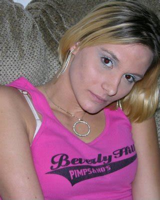 True Amateur Models Porn Pics XXX Photos Sex Images PICTOA