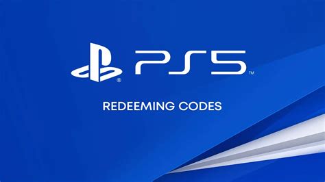 PS Store ve Para İadeleri