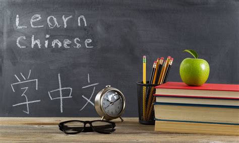 Top 8 Online Chinese Courses To Learn Mandarin Cleverism