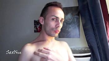 Fumer Videos XVIDEOS