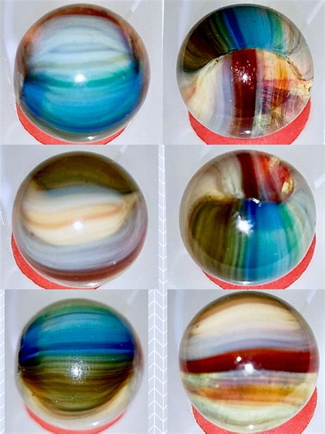 Pin By Lisa Bond On Paperweights Marbles Glass Marbles Marble Art