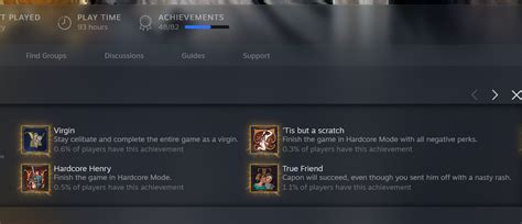 I Finally Finished My Virgin Hardcore Henry Playthrough R Kingdomcome