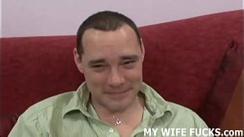 Siempre he soñado con ser una puta esposa XVIDEOS