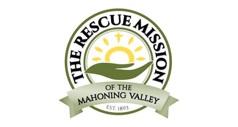 Rescue Mission of Mahoning Valley - Farris Marketing