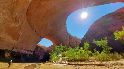 Best Hikes In Grand Staircase Escalante National Monument