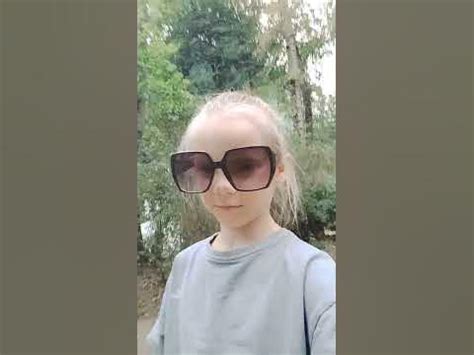 попыт сквиш - YouTube