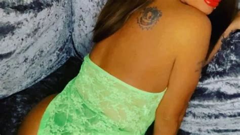 Smerige Milf Krijgt Haar Strakke Kutje Druipend Nat XHamster