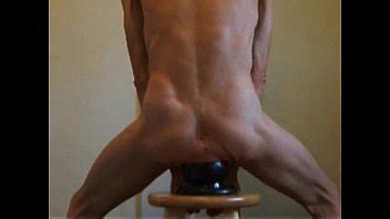 Enormes Tapones Anales Para Estirar El Ano Y El Culo Gigante Xvideos