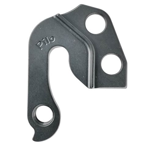 Commencal Derailleur Hangers Derailleur Hanger Shop Elanus Parts