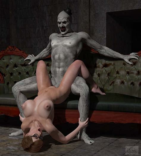 Halloween By Briaeros Hentai Foundry