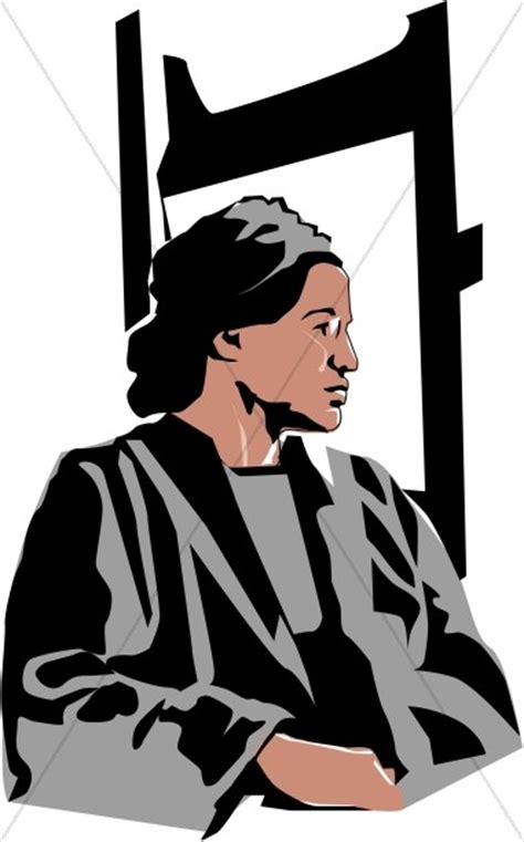 Civil rights movement clipart - Clipground