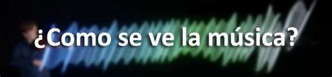 10 Cosas que nunca debes decirle a un músico