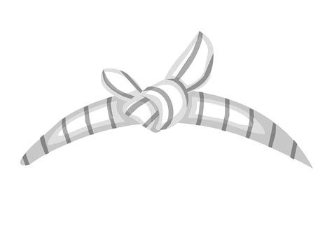 Наклейка Костюм "Гранат" PNG - AVATAN PLUS